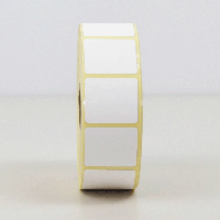 Direct Thermal label,35mmx30mm (12 rolls)