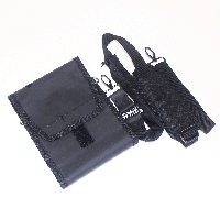 Brother Shoulder Strap for PT-E720BT