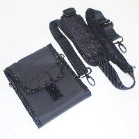 Brother Shoulder Strap for PT-E920BT