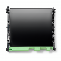 BU635CL Transfer Belt Unit 50K