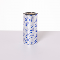 Ribbon, premuim wax, width 154mm, length 450m (5)