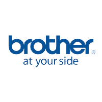 Brother AC Adapter Assy PA-AD001A