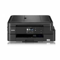  Print, Copy & Scan - Design Model