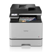 DCP-L8630CDW Colour All-in-One