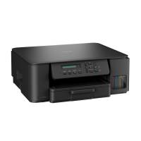 Brother DCP-T580DW alt-i-én Ink Tank-printer
