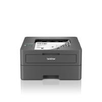 HL-L2400DW Mono Printer Duplex, Wireless