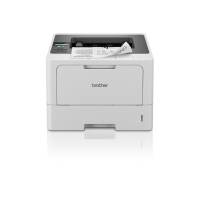 HL-L5210DN Professional mono laser printer