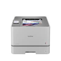 HL-L8570CDW coulor laser printer
