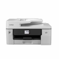 MFC-J6760DW Inkjet A3 All-in-1