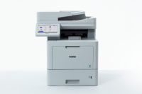 MFC-L9670CDN MFP Colour laser printer