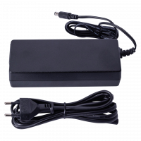 Healtcare AC adaptor, IEC60601-1 Compliant