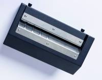 Automatic cutter unit for TJ-6 label printers