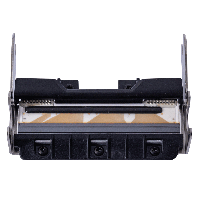 Thermal print head 203 dpi (Replacement)