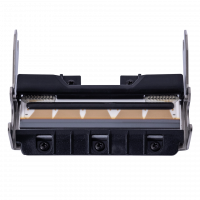 Thermal print head 300 dpi (Replacement)