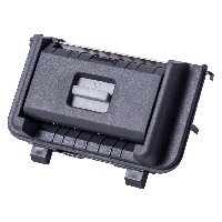 Brother Label Peeler