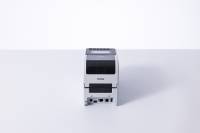 TD-2350D300 2-inch printer 300dpi (USB/LAN/BT/Wi-Fi)