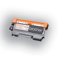 HL-2210 toner (1,2K)