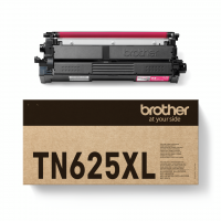 TN625XLM MagentaToner Cartridge High Yield 4,5K