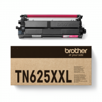 TN625XXLM Magenta Toner Super High Yield 6,5K
