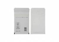 Boblepose Peel & Seal 150x215mm (100)