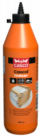 CASCO Lim trælim 300ml