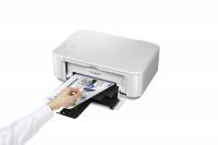 PIXMA MG3650S MFP White