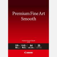 A4 FA-SM2 FineArt Premium Smooth (25)