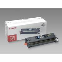 701M magenta toner cartridge