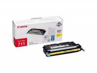 711 yellow toner cartridge