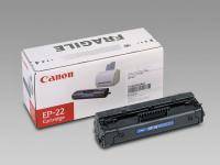 EP-22 toner cartridge