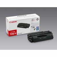 708H toner cartridge high capacity