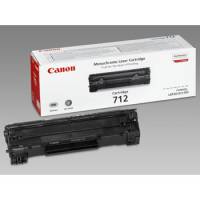 712 black toner cartridge