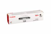 CRG 729 black toner