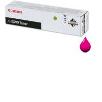  Magenta Laser Toner (8642A002 - C-EXV9)