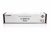 C-EXV 12 black toner