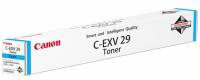 C-EXV 29 cyan toner