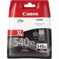 PG-540 XL black ink cartridge