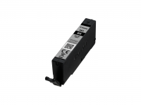 CLI-581 black ink cartridge