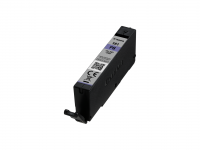 CLI-581 photo blue ink cartridge