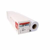 LFM330 914x50 75g Tyvek