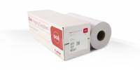 A3 Standard papir 297mm x 110m 90g