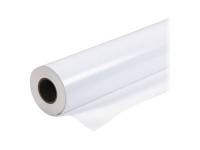 A3 LFM147 RecyclWhite 80g 150mx297mm