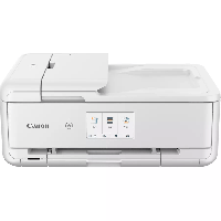 PIXMA TS9551Ca MFP A3 White