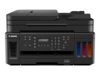 PIXMA G7050 4-in-1 MFP MegaTank