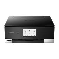 PIXMA MFP TS8350A printer