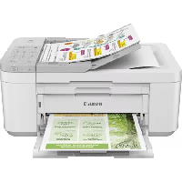 PIXMA TR4755i MFP white