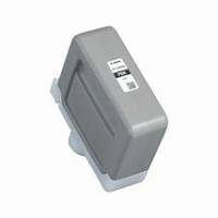 PFI-2300 PBK Photo Black ink