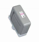 PFI-2300 FP Fluorescent Pink ink