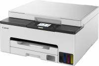 MAXIFY GX1050 3-in-1 MFP