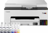 MAXIFY GX1051 3-in-1 MFP